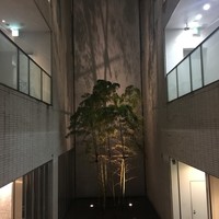レストラン リューズ - 