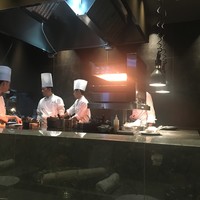 レストラン リューズ - 