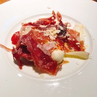 キハチ 青山本店 - 