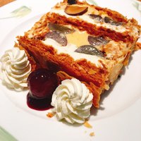 キハチ 青山本店 - 