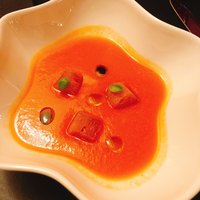ラトリエ ドゥ ジョエル・ロブション - 
