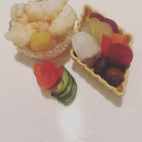 故宮 - 