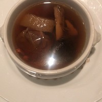 故宮 - 