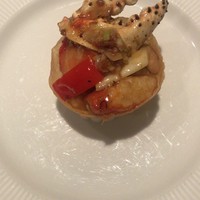 故宮 - 