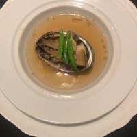 故宮 - 