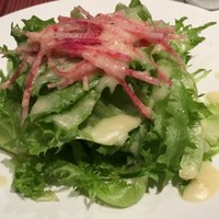 窯焼きステーキ 福田 - 