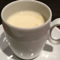 窯焼きステーキ 福田 - 