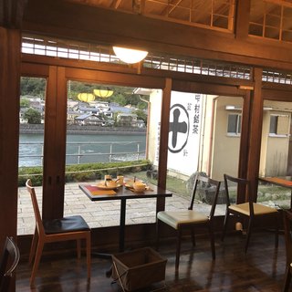 中村藤吉本店_2