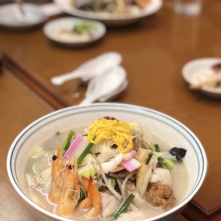 長崎で人気の中華料理 すべて ランキングtop 食べログ 長崎で人気の中華料理 すべて ランキングtop 食べログ