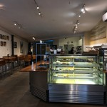 Bakehouse on Wentworth - 