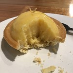 Bakehouse on Wentworth - 