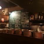 パスタピッコラ - 