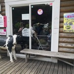 町田あいす工房 ラッテ - 