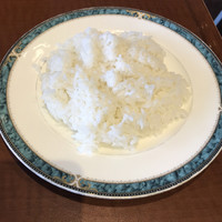 上野精養軒本店 グリル - 