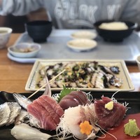 貝類食べ放題のばんや浜焼き館 By らーめん一筋30年 ばんや 保田 魚介料理 海鮮料理 食べログ 貝類食べ放題のばんや浜焼き館 By らーめん一筋30年 ばんや 保田 魚介料理 海鮮料理 食べログ