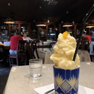 長崎でおすすめの美味しいかき氷をご紹介 食べログ