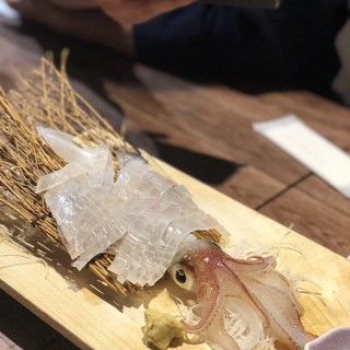 長崎出島ワーフ 内でおすすめのグルメ情報をご紹介 食べログ 長崎出島ワーフ 内でおすすめのグルメ情報をご紹介 食べログ