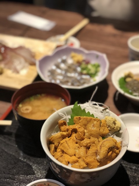 海鮮市場 長崎港 出島ワーフ店 かいせんいちば ながさきこう 出島 魚介料理 海鮮料理 食べログ 海鮮市場 長崎港 出島ワーフ店 かいせんいちば ながさきこう 出島 魚介料理 海鮮料理 食べログ