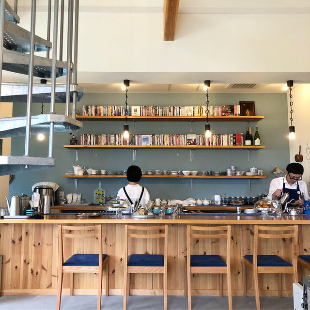 Uminekokohiten 君津 富津 鋸南 咖啡店 食べログ 繁體中文 Uminekokohiten 君津 富津 鋸南 咖啡店 食べログ 繁體中文