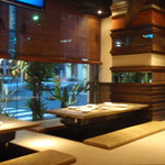 焼肉 ジャンボ - 