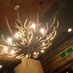 焼肉 ジャンボ - 