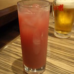 焼肉 ジャンボ - 