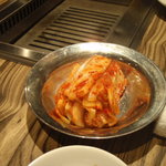 焼肉 ジャンボ - 