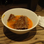 焼肉 ジャンボ - 