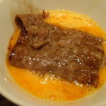 焼肉 ジャンボ - 