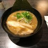 Ramen Zundo - 料理写真: