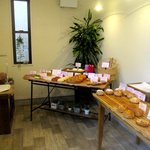 松ぼっくるり - 