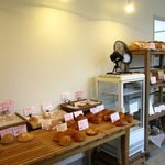 松ぼっくるり - 