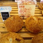 松ぼっくるり - 