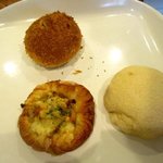 松ぼっくるり - 本日の購入品！