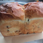 松ぼっくるり - 見た目からしてパリパリ！