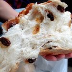 松ぼっくるり - ぶどうもたっぷり！