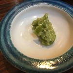 焼肉 かっぱ梶岡 - 2018年9月下旬。