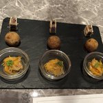 フィオーリア ギンザ アリアブル - 