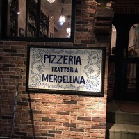 メルジェリーナ - 
