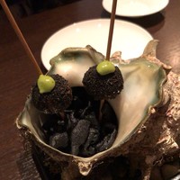祗園245 - 