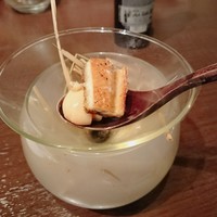 祗園245 - 
