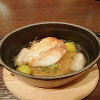祗園245 - 