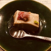 しゃぶしゃぶ 山笑ふ 表参道店 - 
