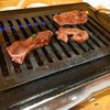 花れん7号店