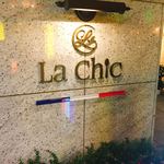 La Chic - 