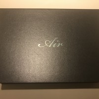レストランエール - 