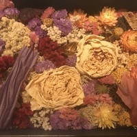 レストランエール - 