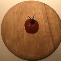 レストランエール - 