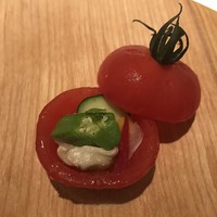 レストランエール - 