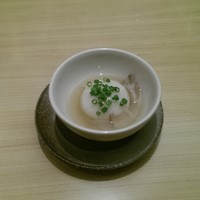 美食 個室・炭火焼・ワイン 縁 新宿店 - 